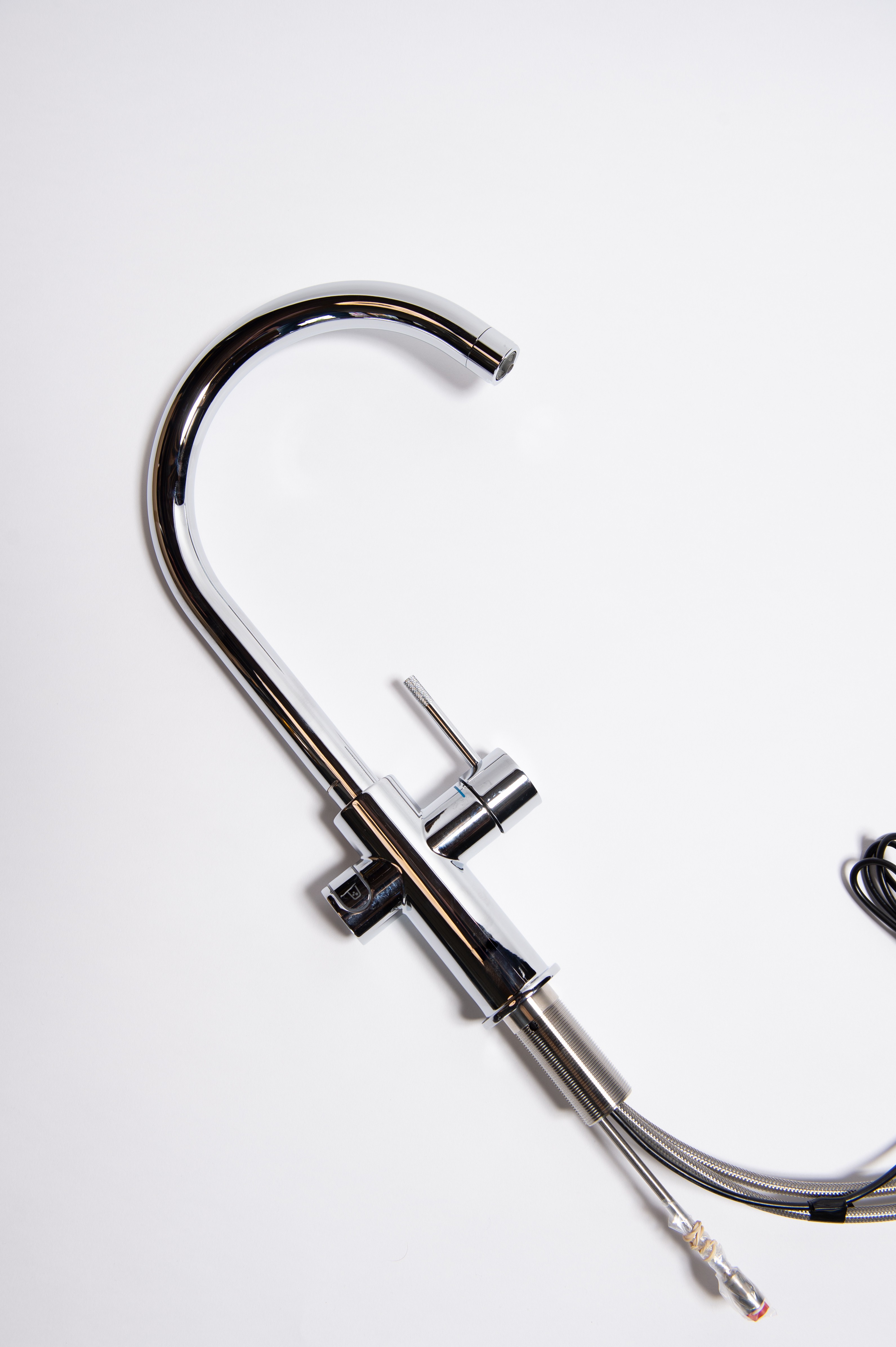 Küchenarmatur | SW10026