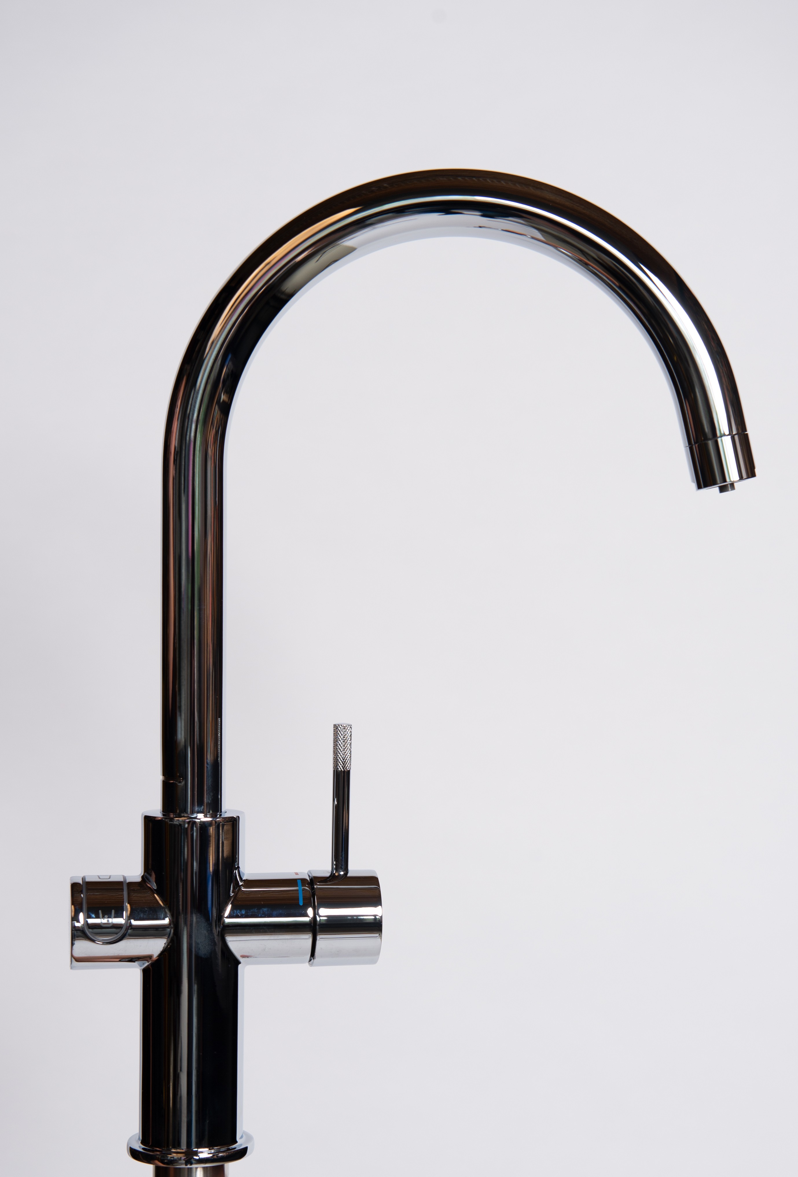 Küchenarmatur | SW10026